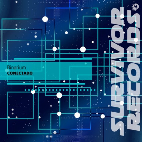 Conectado (Original Mix)