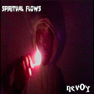 Spiritual Flows