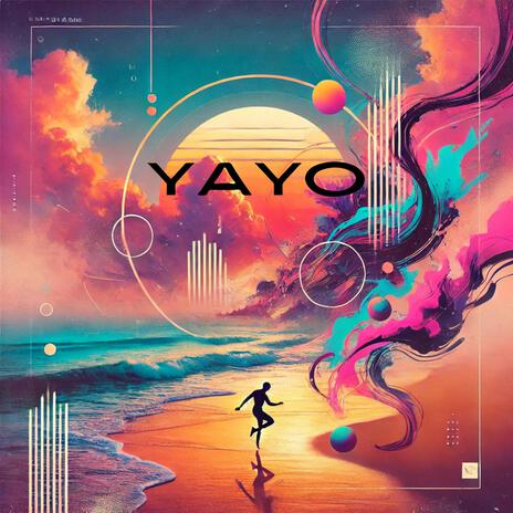 YAYO | Boomplay Music