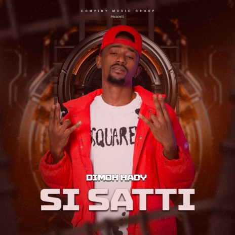 Si Satti | Boomplay Music