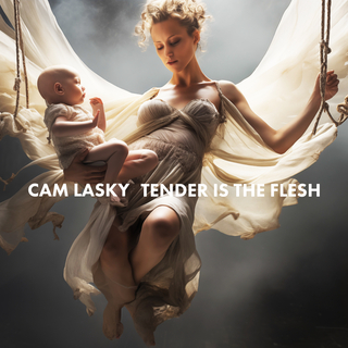 TENDER IS THE FLESH pt.5