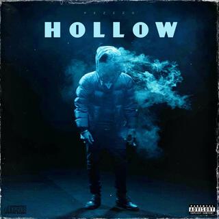 Hollow