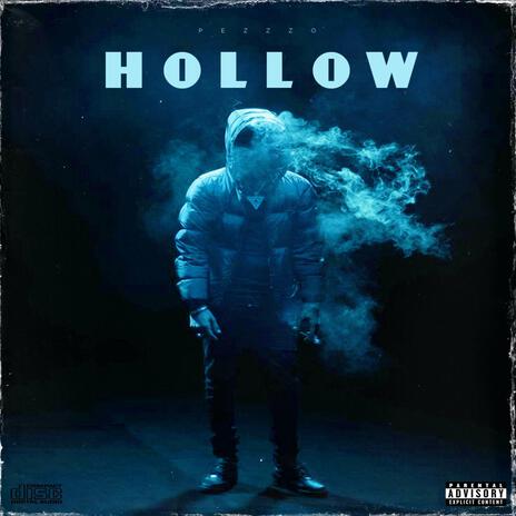 Hollow | Boomplay Music