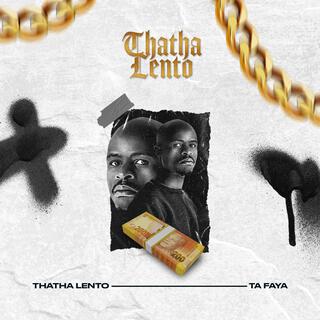 Thatha Lento