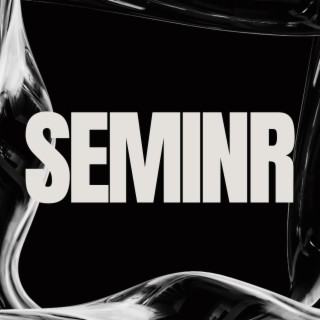 SEMINR