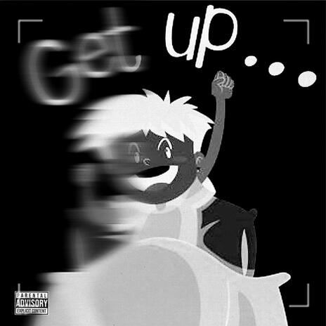 GET UP! | Boomplay Music