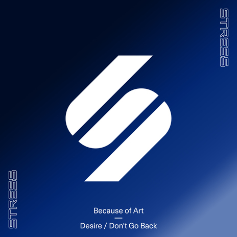 Desire | Boomplay Music