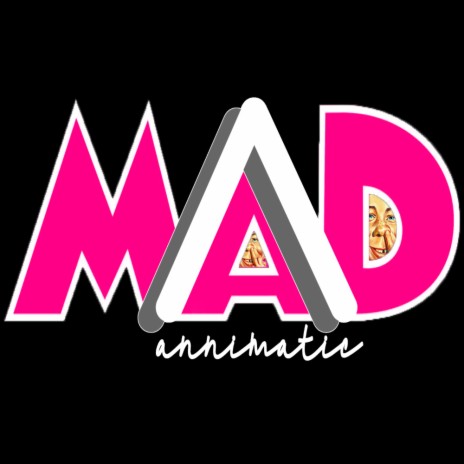 Mad (Original Mix)