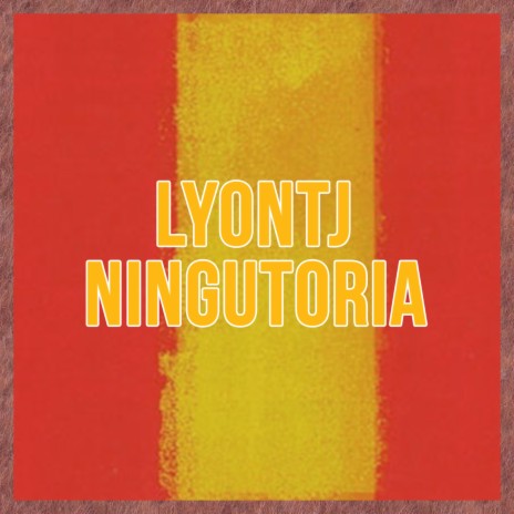 Ningutoria | Boomplay Music