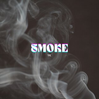 Smoke