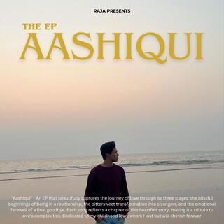 AASHIQUI