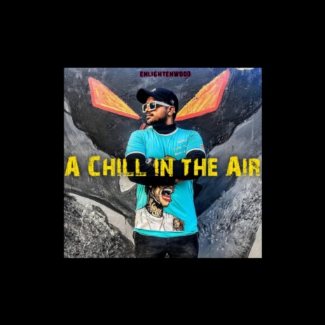 A chill in the Air (kraze) | Boomplay Music