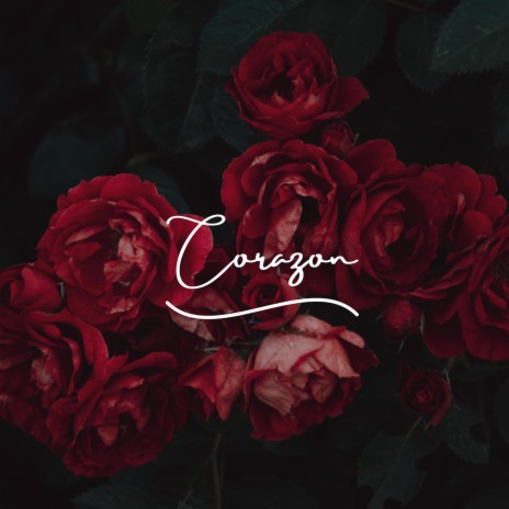 CORAZON | Boomplay Music