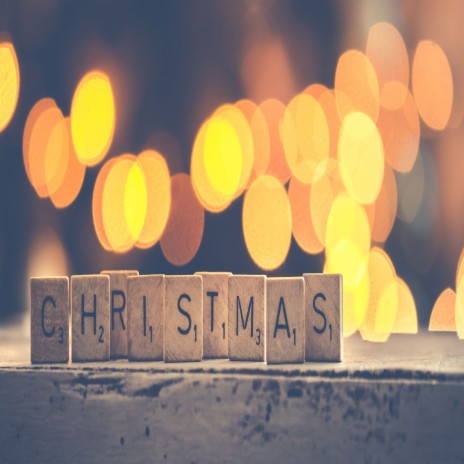 We Wish You a Merry Christmas: Christmas Eve