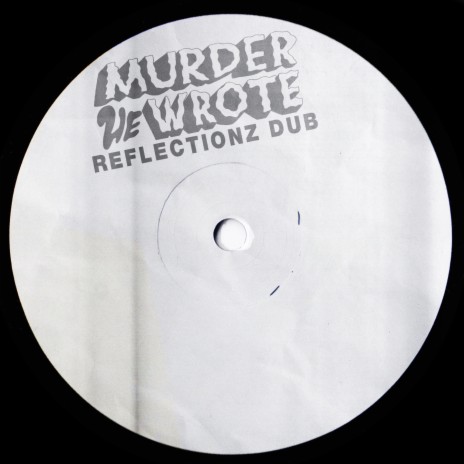 Reflectionz Dub | Boomplay Music