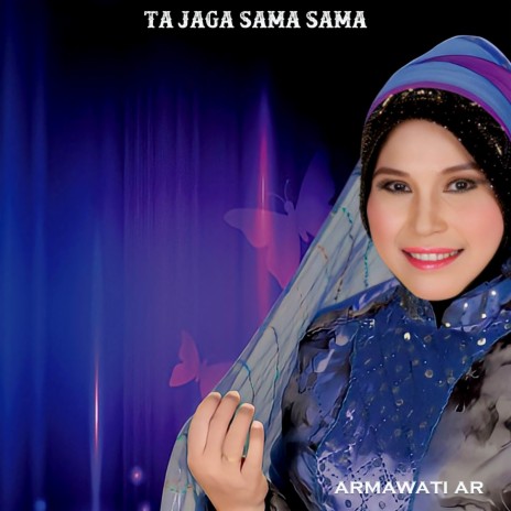 TA JAGA SAMA SAMA | Boomplay Music