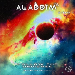 Follow The Universe