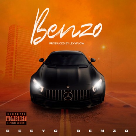 Benzo | Boomplay Music