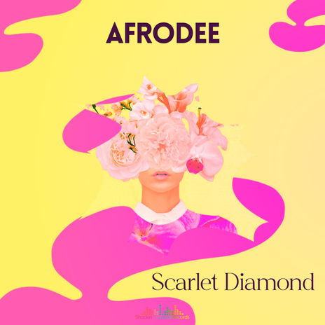 Scalet Diamond | Boomplay Music