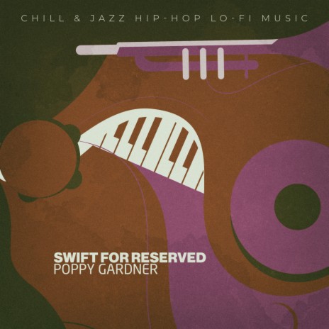 Swift for Reserved | Boomplay Music