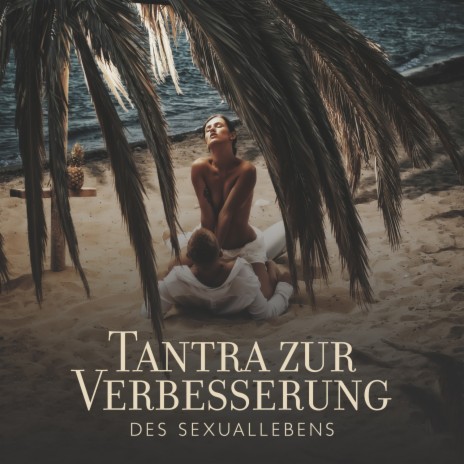 Tantra-Yoga