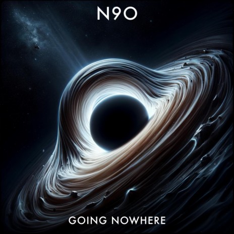 Going Nowhere | Boomplay Music