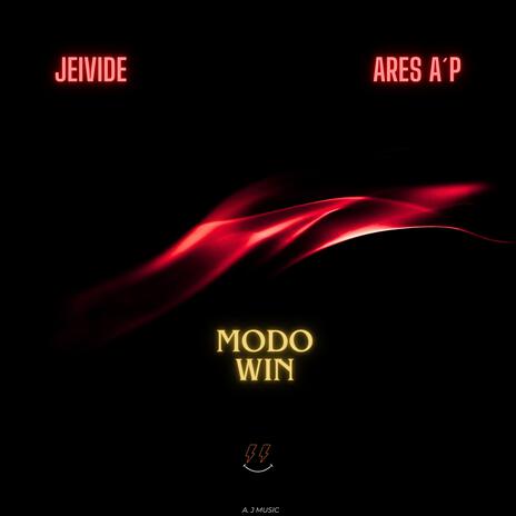 Modo Win ft. Jeivide | Boomplay Music