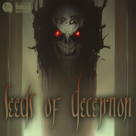 Seeds of Deception