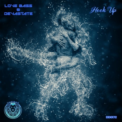 Hook Up (Original Mix) ft. Devastate