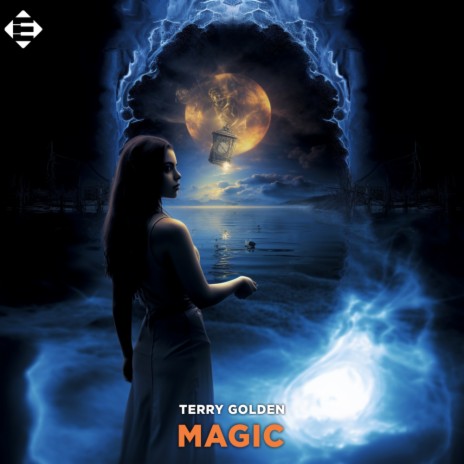 Magic (Instrumental Mix) | Boomplay Music