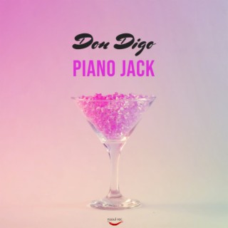 Piano Jack