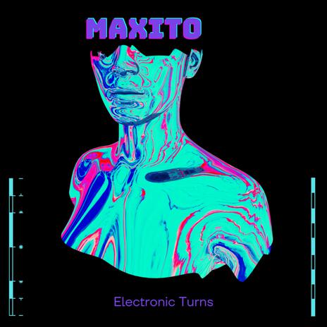 Electronic Turns | Boomplay Music