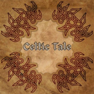 Celtic Tale