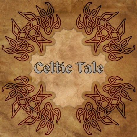 Celtic Tale | Boomplay Music