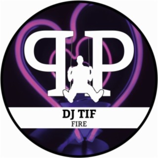 DJ Tif