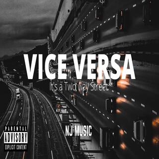 Vice Versa lyrics | Boomplay Music