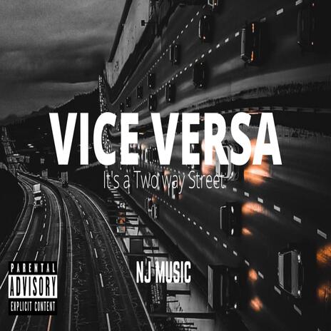 Vice Versa | Boomplay Music