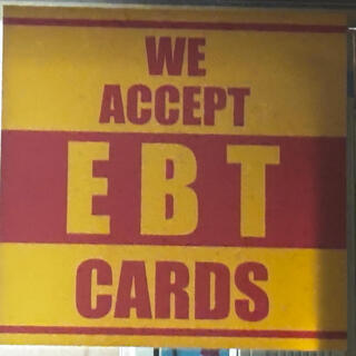 EBT