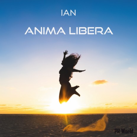 Anima Libera (Original Mix)