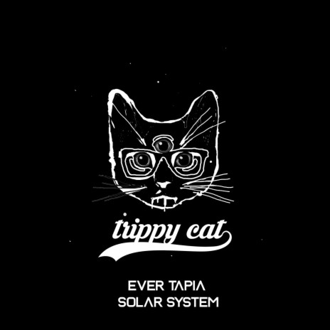 Solar System (Original Mix) | Boomplay Music