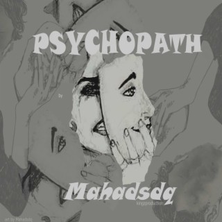 Psychopath