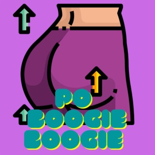 PO BOOGIE BOOGIE