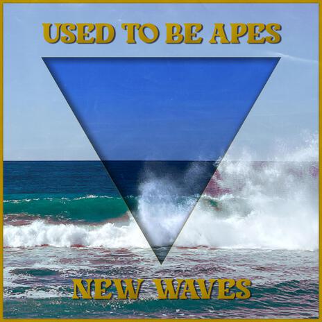 New Waves | Boomplay Music