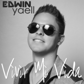 Edwin Yaell