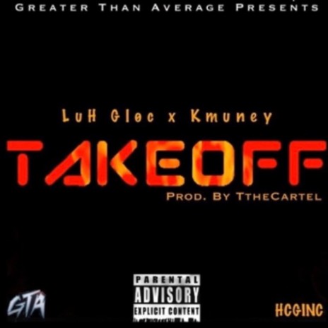 Take Off ft. Kmuney | Boomplay Music