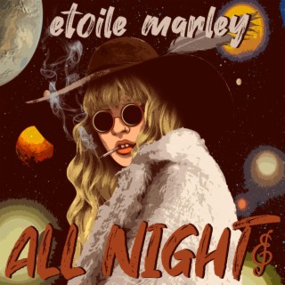 All Night lyrics | Boomplay Music