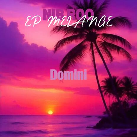 Domini | Boomplay Music