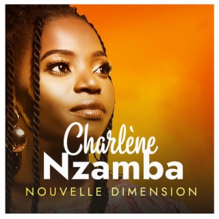 Dimension nouvelle | Boomplay Music