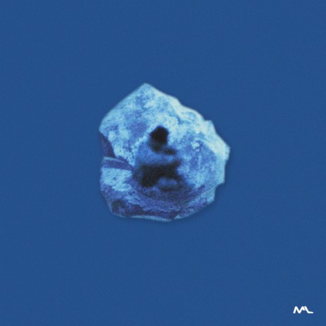 ICED | Boomplay Music