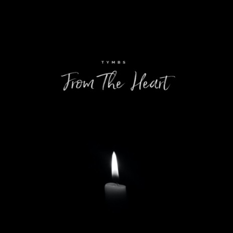 From The Heart | Boomplay Music